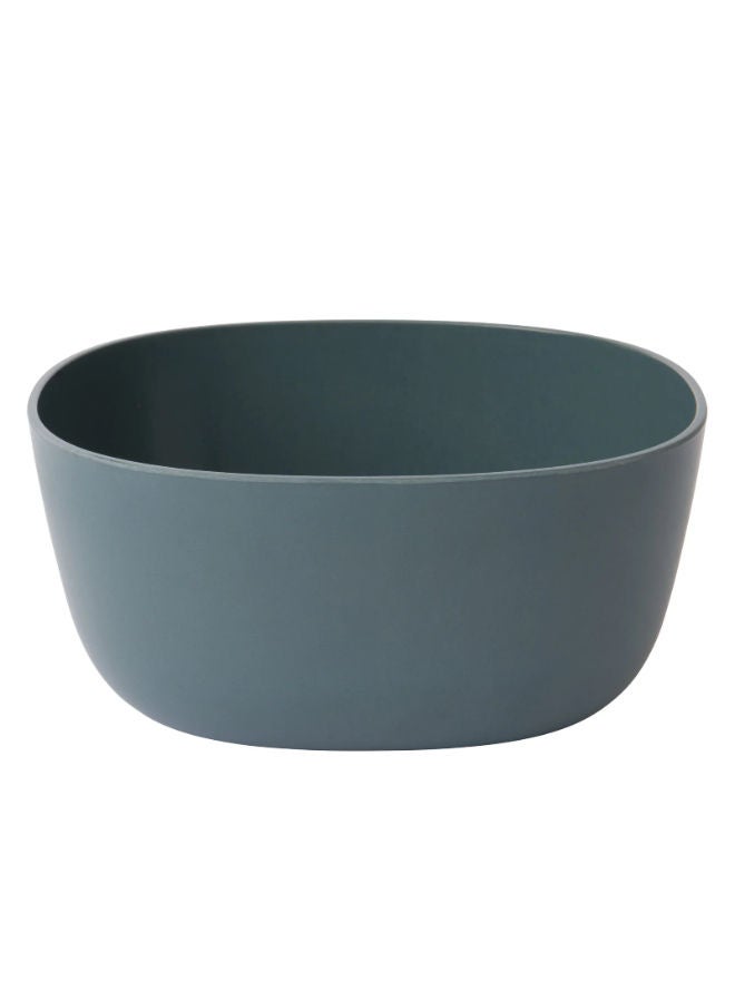 بيرجوف وعاء مغطى-أزرق - Image 2